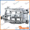 Pompe à huile pour HYUNDAI | BPO-HY-003, 157-HY-HY10